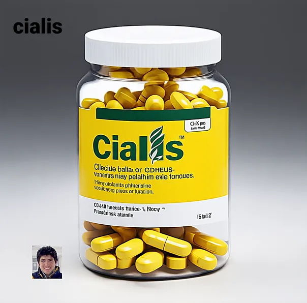 Forum site pour acheter cialis